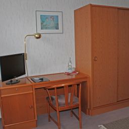  Zur Rose Hotelpension