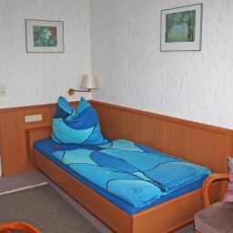  Zur Rose Hotelpension