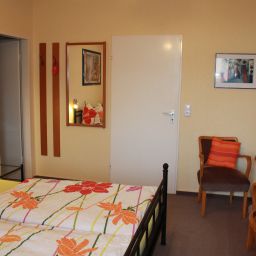  Zur Rose Hotelpension
