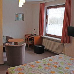  Zur Rose Hotelpension