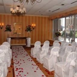  MONACO CHICAGO A KIMPTON HTL
