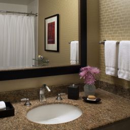 MONACO CHICAGO A KIMPTON HTL