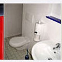  Transit Loft Internationales Jugendhotel