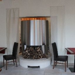  Weisser Schwan Land-gut-Hotel Fotos