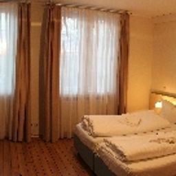  Weisser Schwan Land-gut-Hotel Fotos