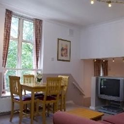  Langorf Hotel & Apartments