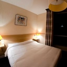 du Nord Citotel Annecy