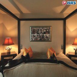 Ambiance Rivoli Hotel