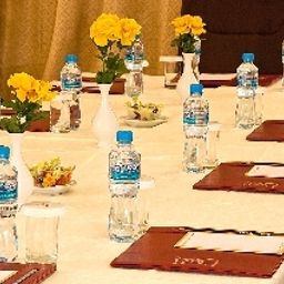 Safeer International Hotel
