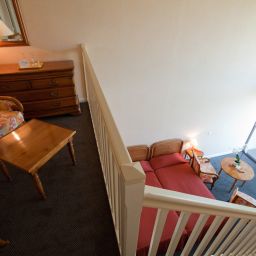 Suite familiale Relais Saint-Michel