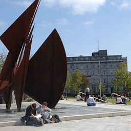 Meyrick Galway