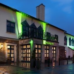 Holiday Inn KILLARNEY Killarney 