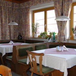  Sonja Pension Fotos