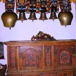  Bauernhof Schafflerhof