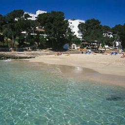 Cala d`Or Cala d'Or