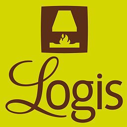 Certificado Gai Soleil Logis