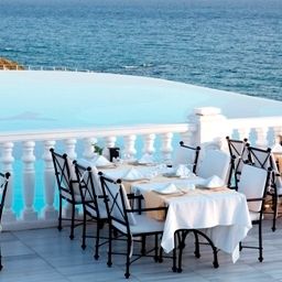 View Paloma Club Sultan Ozdere Fotos