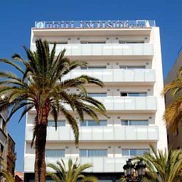 Excelsior Lloret de Mar
