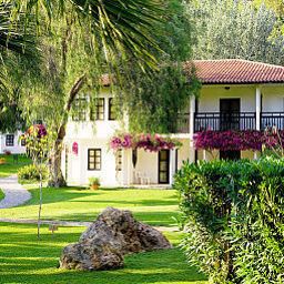 Iberotel Sarigerme Park Даламан Sarigerme