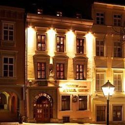 Royal Ricc Brno