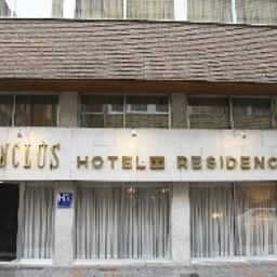 Monclús Palencia 
