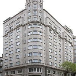 Zenit Vigo Vigo
