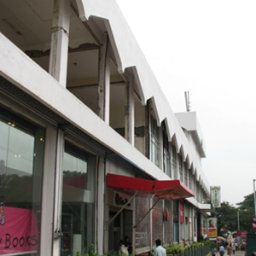 Safina Hotel Bengaluru