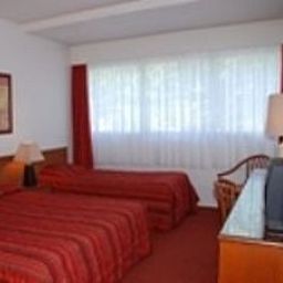 Room Criden Citotel