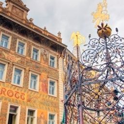 Rott Prag