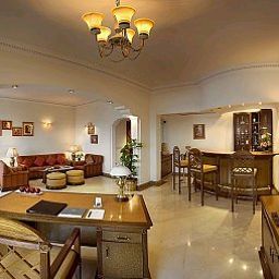 The Suryaa Summit Hotels and Resorts New Delhi
