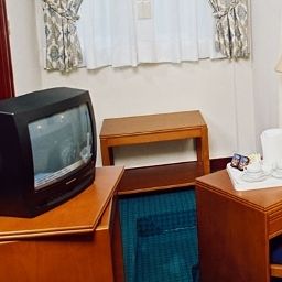  Nazareth Hotel