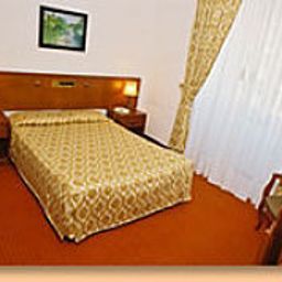 Camera Nazareth Hotel