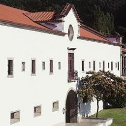 Pousada de Guimarães | Santa Marinha Guimarães