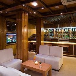 Bar Regina