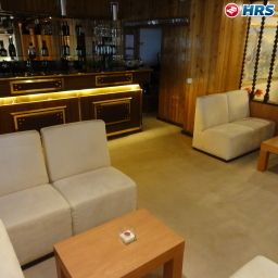 Bar Regina
