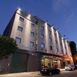 Hotel Douro Porto Porto Massarelos