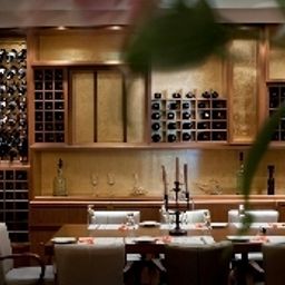  Electra Hotel Athens