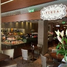  Electra Hotel Athens