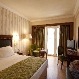  Electra Hotel Athens