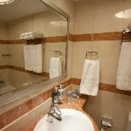  Electra Hotel Athens
