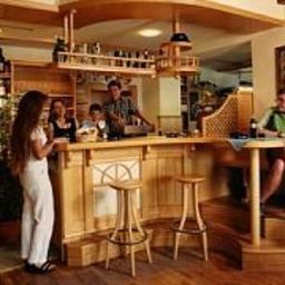 Bar Kirchenwirt Mirth Gasthof Fotos