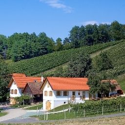  Kirchenwirt Mirth Gasthof Fotos