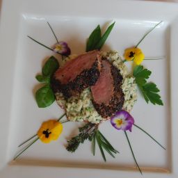 Restaurant Kirchenwirt Mirth Gasthof Fotos