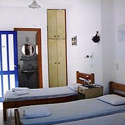 Room Villa Galini