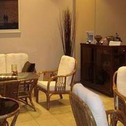 Bar Golden Sun