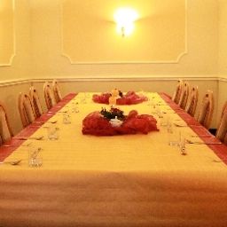 Restaurant Royal