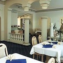Restaurant Royal
