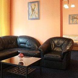 Chambre Royal