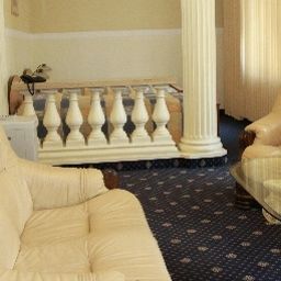 Chambre Royal