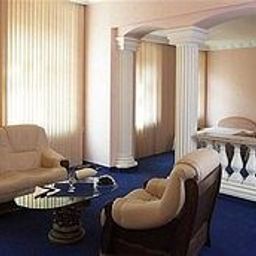 Chambre Royal